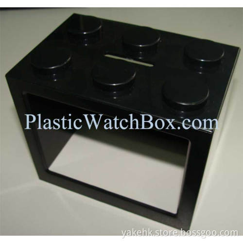 Plastic Packaging Box Best Supplier Facotry Wholesale